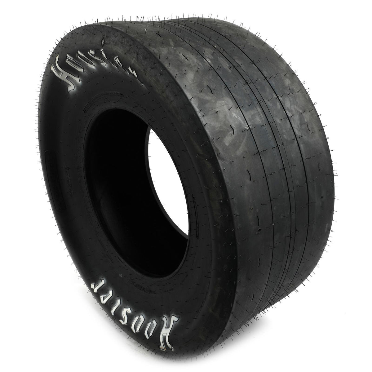29X13.50-15LT Quick Time Pro DOT Tire