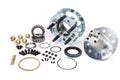 Steel 5x5 Rear Hub 8 Bt
