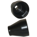 Socket For Screw in Ball Joints