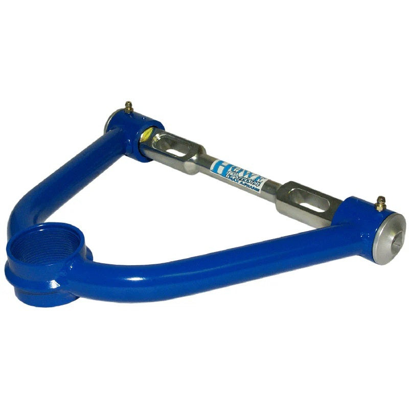 11.75 IN Upper A Arm Slotted 15 Degree