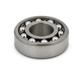 A-Frame Bearing Precision Max