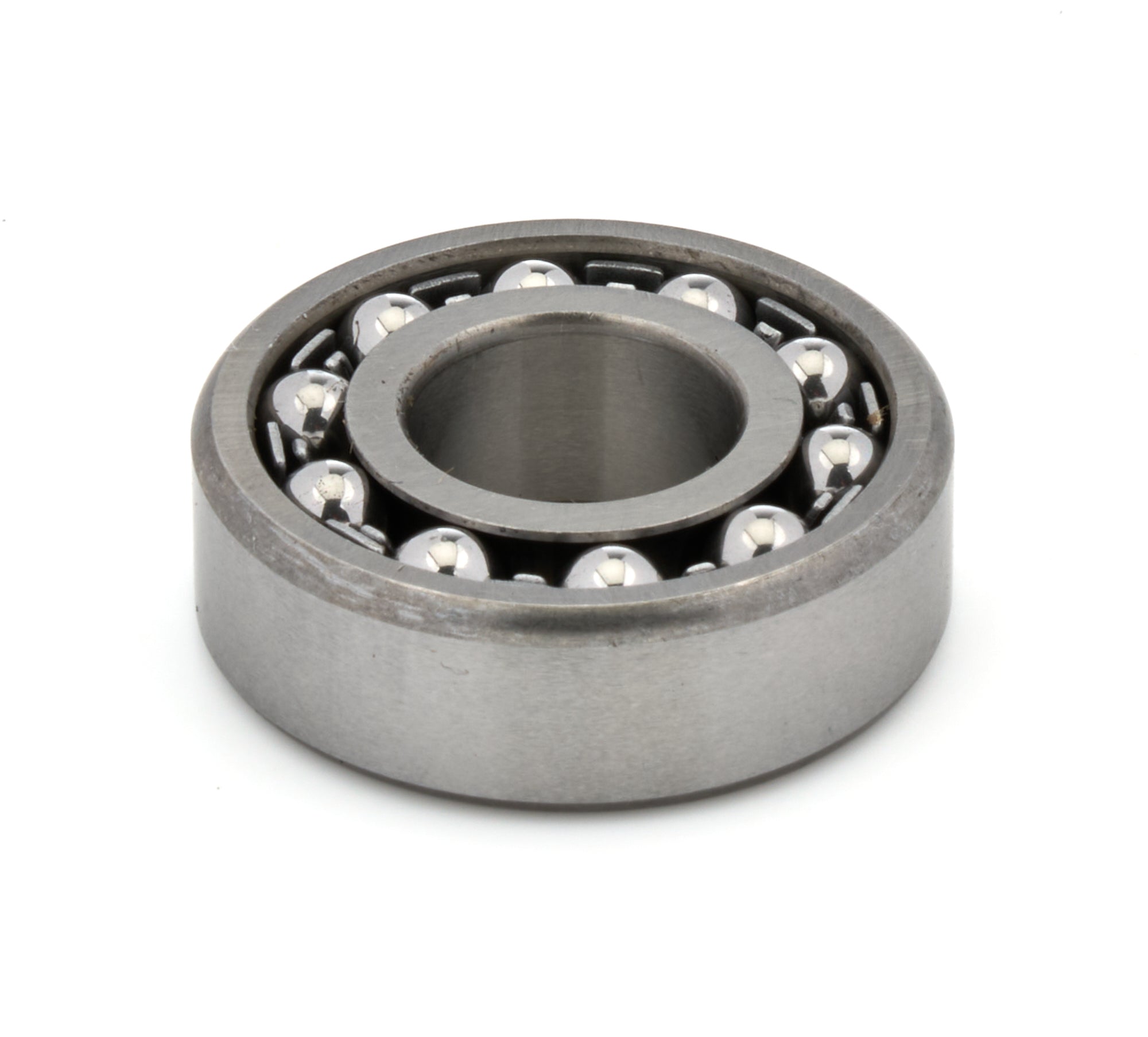 A-Frame Bearing Precision Max