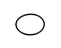 O-Ring for Small Screw- In Ball Joints