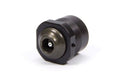 Ball Joint Housing Less Stud