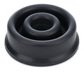 Dust Boot Balljoint Upper / Lower
