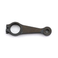 Idler Arm Replacment Arm Only 23428