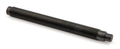 Load Bolt 1IN-14 X 10.75IN
