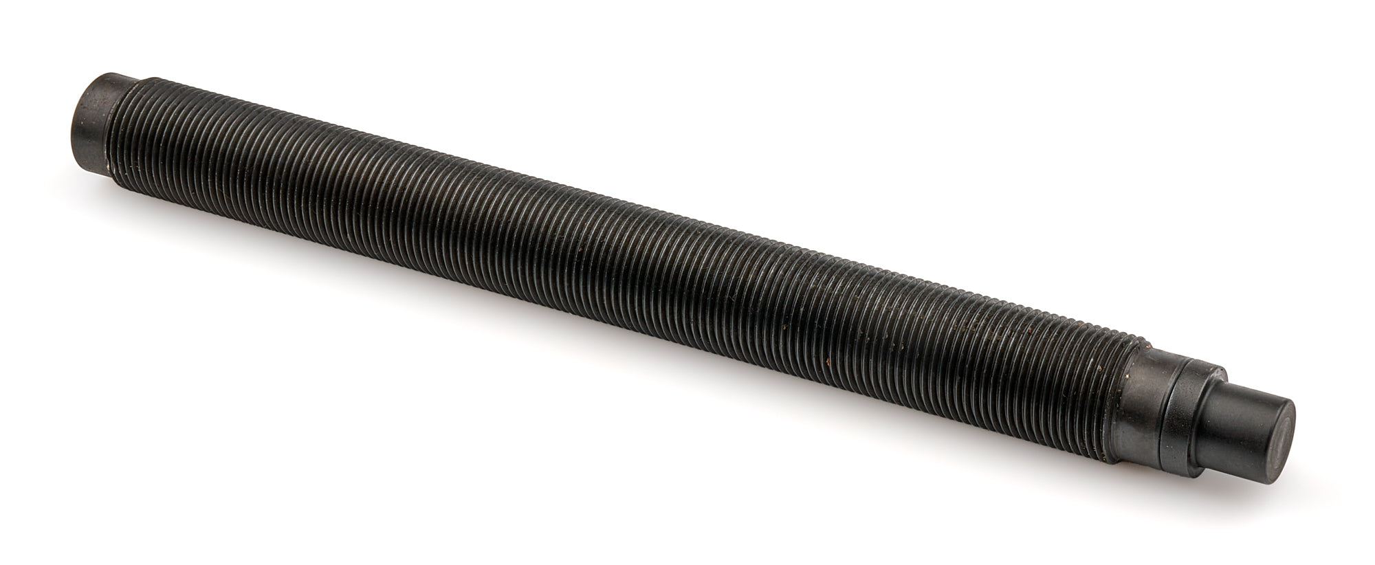 Load Bolt 1IN-14 X 10.75IN
