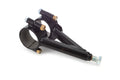Panhard Axle Mount Frt Angled