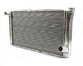 Radiator 16x28 Chevy
