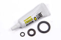 Seal Kit G3 M/C 7/8in