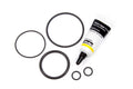O-Rings for New Style Throw Out Bearing