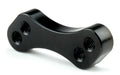 Idler Arm Bracket Frame Mount Chevelle