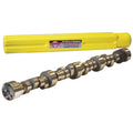 SBC Hyd Roller Camshaft
