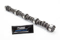 Hydraulic Cam - SBC Max Torque