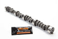Hydraulic Cam - SBC O/T Lift Rule
