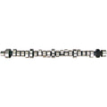 SBM Hyd Roller Camshaft Retro-Fit