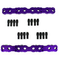 Stud Girdle Kit - SBC 3/8 Stud