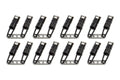 Solid Roller Lifters - SBC Vertical Style