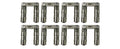 Hyd. Roller Lifters - SBF Retro-Fit