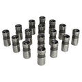 Ford V8 .874 Hyd Lifter Set - Direct Lube