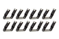 Solid Roller Lifters - SBF Vertical Style
