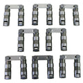 SBF Hyd Roller Lifter Set - Retro-Fit