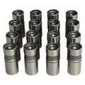 Hydraulic Lifter Set Pontiac/Olds V8