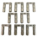 Buick V8 Hyd Roller Lifter Set