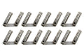 Hyd Roller Lifters - Olds V8 Retro-Fit
