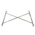 Wing Tree Tubular Plated 15in Tall