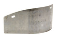 Header Guard Stainless RH