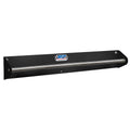 Ratchet Strap Hanger 18in Black