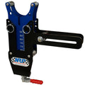 Squaring Block Set For Sprint Car