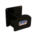 Electric Cord Rack - Powder Coat Black