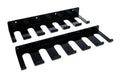 Radius Rod Tray 1.125in Rod-Double Stack  15in L