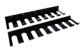 Radius Rod Tray 1.125in & 1.25in-Double Stack  2