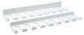 Radius Rod Tray 1.250in- Double Stack  20in Long