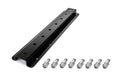 Radius Rod Insert Top Mt Single Stack  20in Long