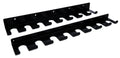 Radius Rod Tray 1.125in Rod - Single Stack 20in