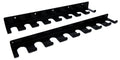Radius Rod Tray 1.125in Rod - Single Stack 20in