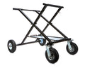 Fatty Stand Black