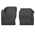 Weatherbeater Floor Liners