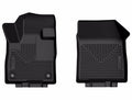 Weatherbeater Floor Liners