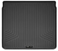 Cargo Liner