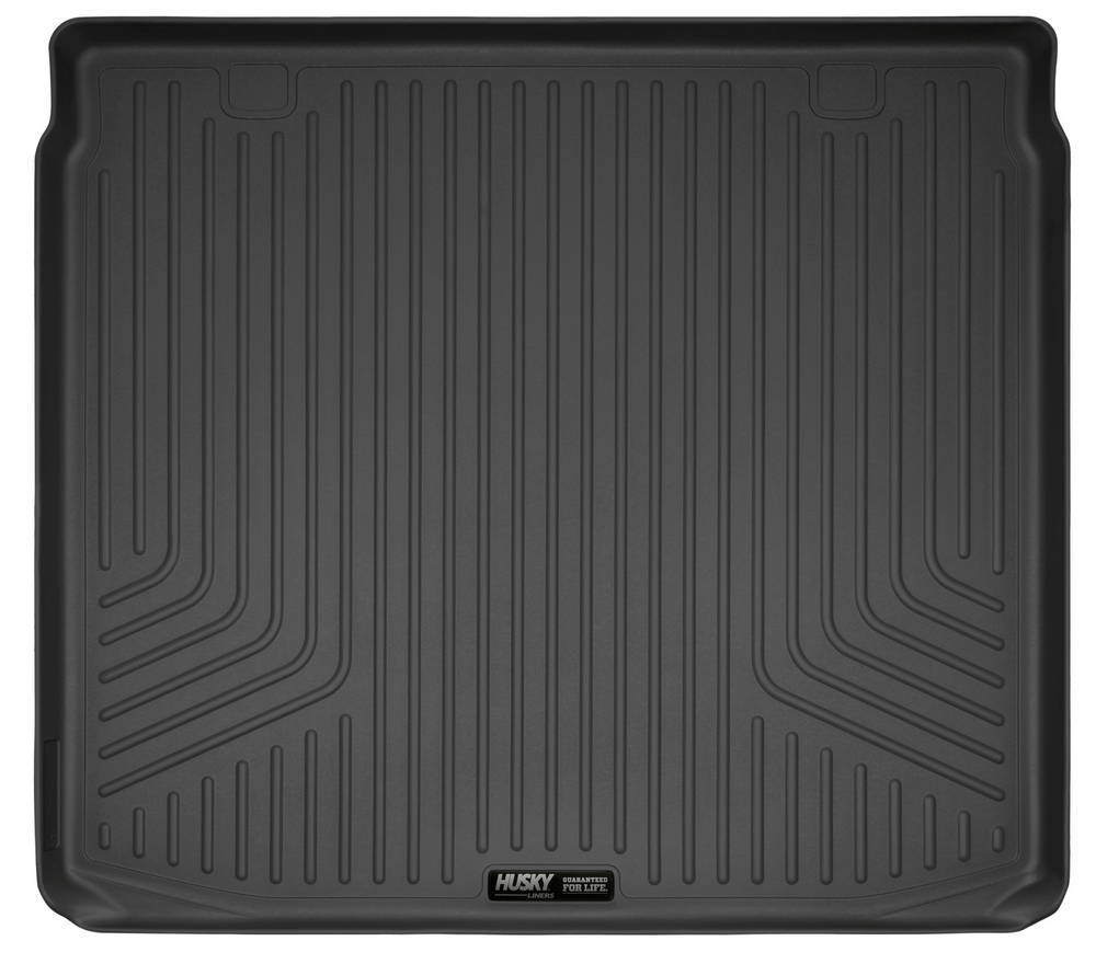 Cargo Liner