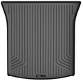 Weatherbeater Cargo Liner