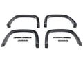 OE Style Fender Flares 4pc