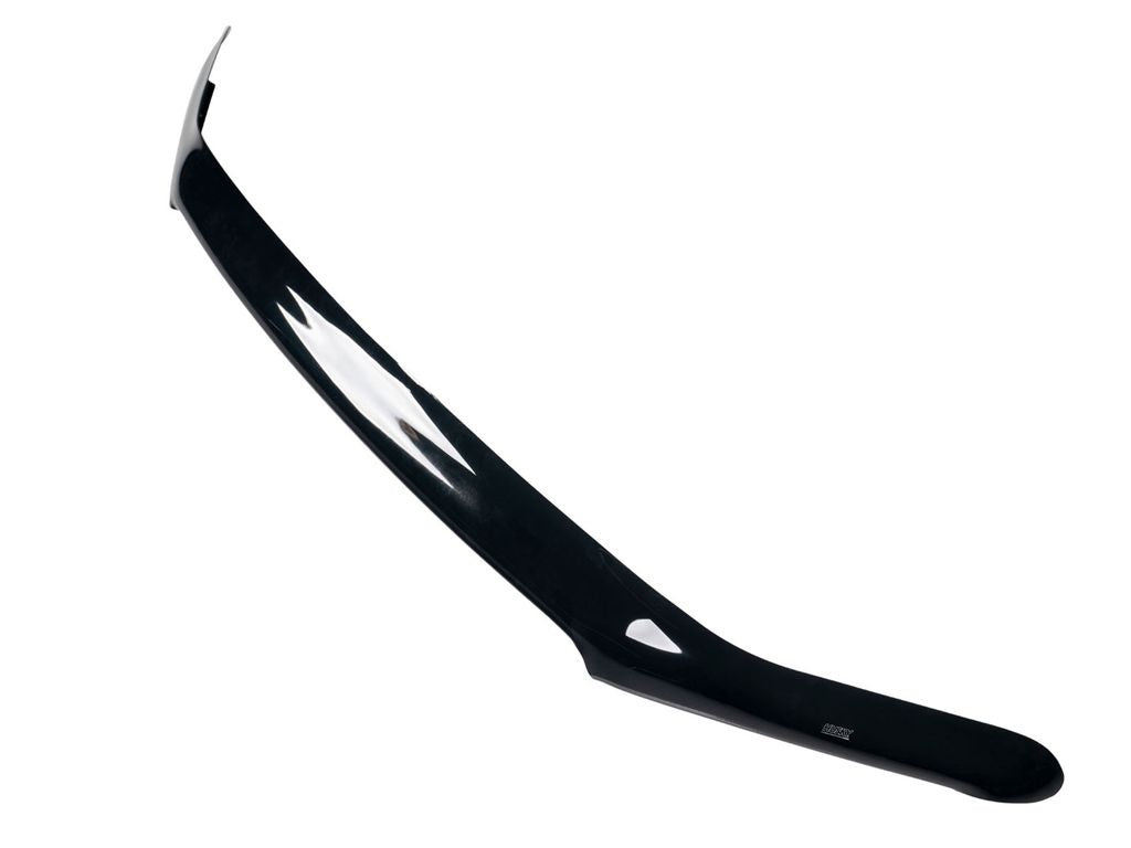 Hood Shield