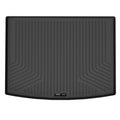 Weatherbeater Series Cargo Liner